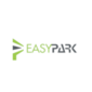 Easy Park review 2026