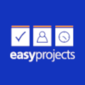 Easy Projects review 2026