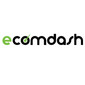 Ecomdash review 2026