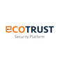 EcoTrust review 2026