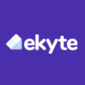 eKyte