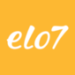 Elo7 review 2026