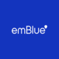 emBlue review 2026