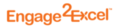 Engage2Excel