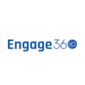Engage360 review 2026