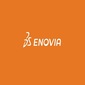 ENOVIA review 2026