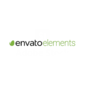 envato elements review 2026