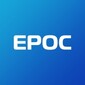 EPOC review 2026
