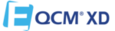 eQCM XD review 2026