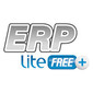ERP Lite Free Plus review 2026