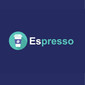Espresso review 2026