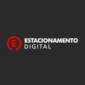 Estacionamento digital review 2026