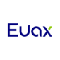 Euax review 2026