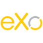 Exo Platform review 2026