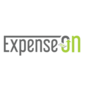 ExpenseOn review 2026