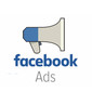 Facebook ADS review 2026