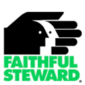 Faithful Steward review 2026
