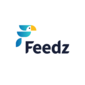 Feedz review 2026