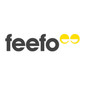 Feefo review 2026