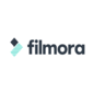 Filmora review 2026
