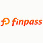 Finpass review 2026