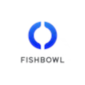 FishBowl review 2026