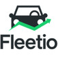 Fleetio review 2026