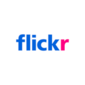 Flickr review 2026