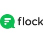Flock review 2026