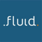Fluid review 2026