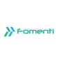 Fomenti review 2026