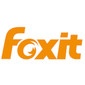 Foxit Reader review 2026