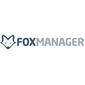 FoxManager review 2026