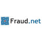 Fraud NEt