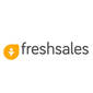 Freshsales review 2026