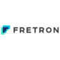Fretron review 2026