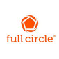 Full Circle review 2026