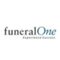 funeralOne review 2026