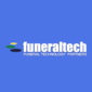 FuneralTech review 2026
