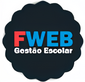 FWEB Gestão Escolar review 2026