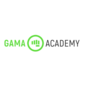 Gama Academy review 2026