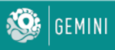 Gemini review 2026