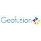 Geofusion OnMaps