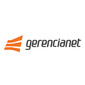 Gerencianet review 2026