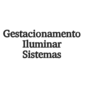 Gestacionamento review 2026