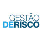Gestão de Risco