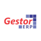 Gestor ERP review 2026