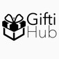 GiftiHUB review 2026