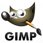 Gimp review 2026