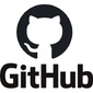 GitHub review 2026